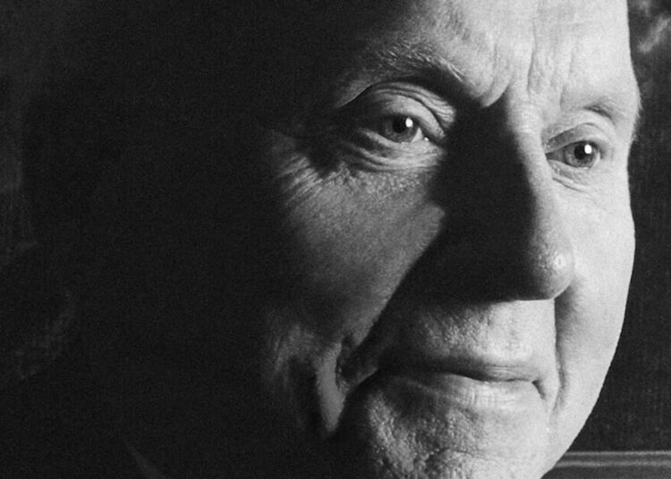 Minimas monsinjoro Kazimiero Vasiliausko gimimo šimtmetis