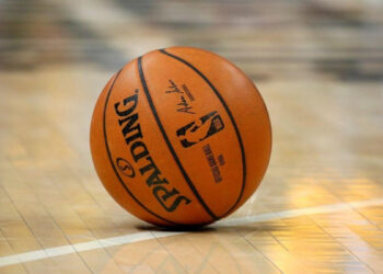 Iki ketvirtfinalio „Biržų KKSC“ trūksta vienos pergalės