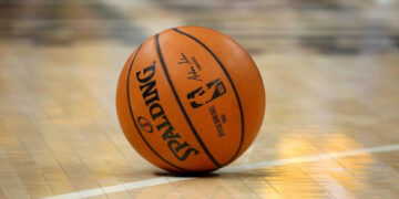 Iki ketvirtfinalio „Biržų KKSC“ trūksta vienos pergalės