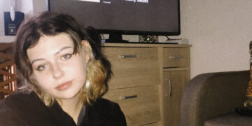 Respublikinio konkurso laimėtoja Biržuose nesulaukė aukščiausio įvertinimo