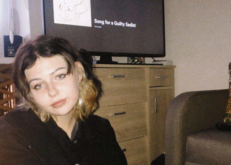 Respublikinio konkurso laimėtoja Biržuose nesulaukė aukščiausio įvertinimo