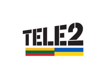 „Tele2“ iniciatyva: ukrainiečiams perduota apie 1000 lietuvių paaukotų įrenginių