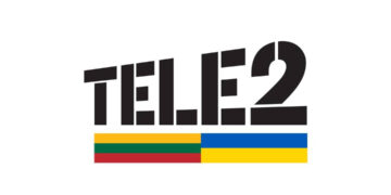 „Tele2“ iniciatyva: ukrainiečiams perduota apie 1000 lietuvių paaukotų įrenginių