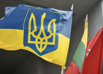 Kompensacijos už pabėgėlių apgyvendinimą