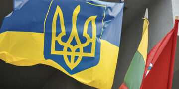 Kompensacijos už pabėgėlių apgyvendinimą