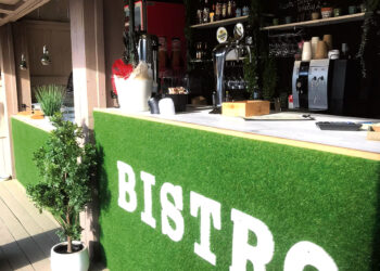 Pirmasis meksikietiškas blynas neprisvilo