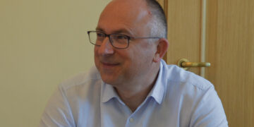 Dvigubai padidintos krepšinio ir futbolo klubams skirtos lėšos