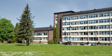 Ligos istorija: klaida ar klastotė?