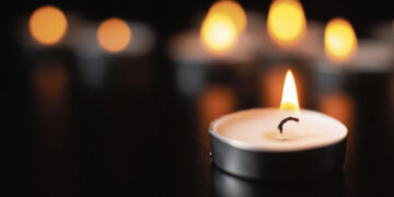 Negyvą moterį rado vandens telkinyje