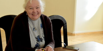 Ne pasaulinis, bet biržietiškas