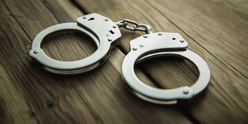 Gaisre žuvusio vyro brolis suimtas