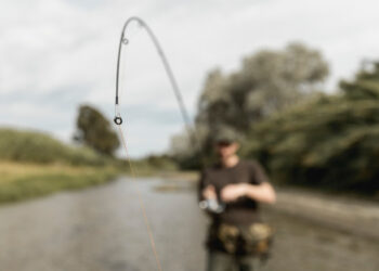 Vos nepražvejojo savo bičiulio