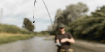 Vos nepražvejojo savo bičiulio