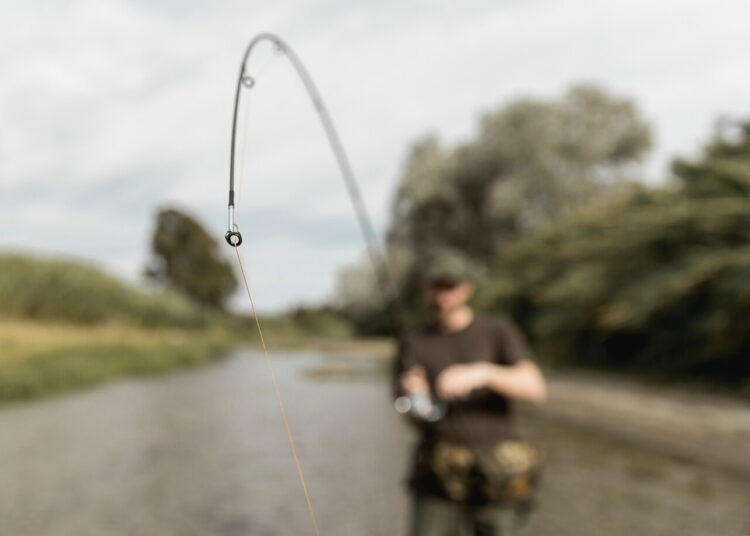 Vos nepražvejojo savo bičiulio