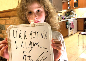 Geriausiai pasirodė „Atžalyno“ mokinukai