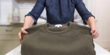 Vyriški džemperiai: ką naudinga žinoti ir kaip išsirinkti kokybišką?