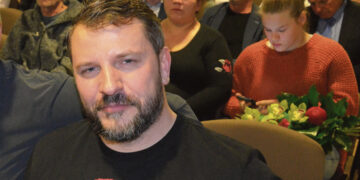 Įmonė gamybą grąžina į Švediją