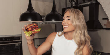 Brigita Petrulė: „Laimė slypi geroje savijautoje“