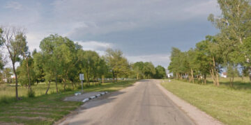 Ramongaliečiai nori stotelės su stogine