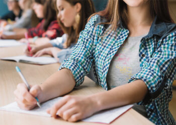 Nepilnametės ukrainietės globėjas – buvęs kariškis