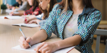 Nepilnametės ukrainietės globėjas – buvęs kariškis