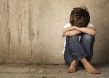 Prireikė papildyti laikinų globėjų skaičių