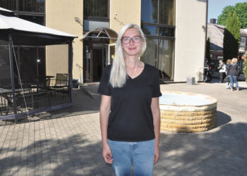 Naujieji „Avanti“ savininkai ėmėsi permainų