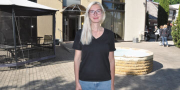 Naujieji „Avanti“ savininkai ėmėsi permainų