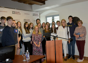 Tiriamųjų darbų diena