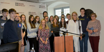 Tiriamųjų darbų diena