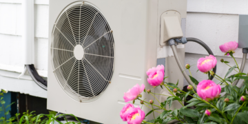 Efektyviausi namų vėdinimo būdai vasarą