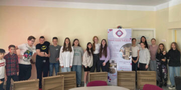 Tiriamųjų darbų diena