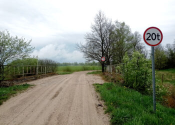 Pas kaimynus būkime kuklesni