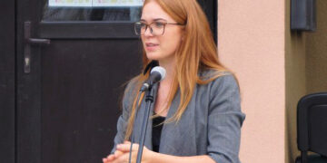 Nematau prasmės dirbti tokioje taryboje