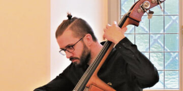 Muzikos festivalis „Biržai 2022“. Tradicijos ir atradimai