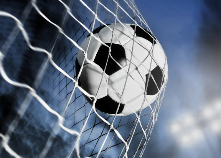 „Širvėna“ pradėjo šių metų sezoną