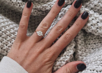 Nagų priežiūros patarimai ir gudrybės