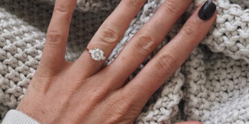 Nagų priežiūros patarimai ir gudrybės