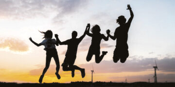 Paauglystė yra visiškai normalu