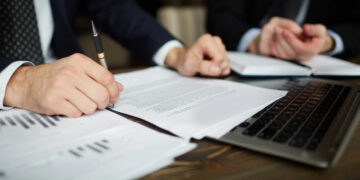 Politikės versle korupcijos požymių įžvelgti negalėjo