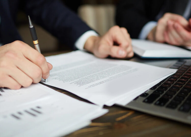 Politikės versle korupcijos požymių įžvelgti negalėjo