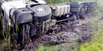 Maudynių išrūgose galimybė ir pamirštas Joninių laužas