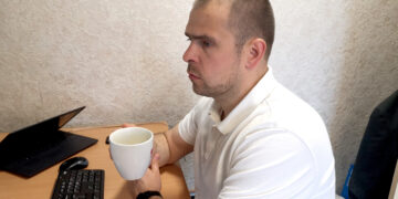 Nori tapti įtakingu? Pradėk nuo atsakingumo