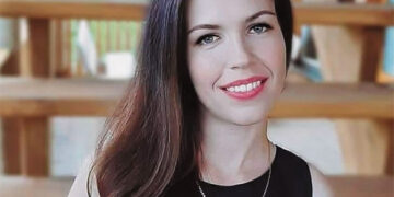 Įstaigai vadovaus turizmo vadybininkė