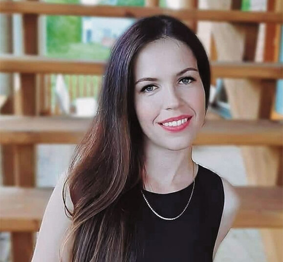 Įstaigai vadovaus turizmo vadybininkė