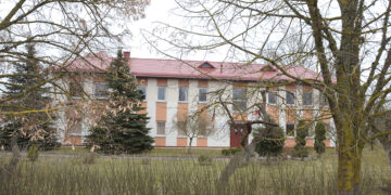 Biržuose naikins veterinarijos tarnybą