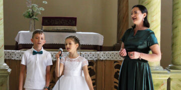 Šventė Papilyje: kur praeitis susitinka su dabartimi ir ateitimi