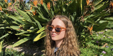 Mokslo šaknis kremtant užsienyje širdis lieka Lietuvoje