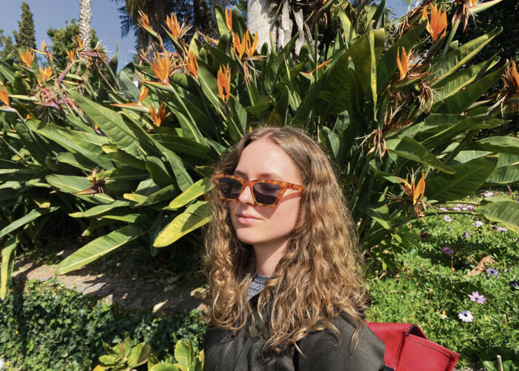 Mokslo šaknis kremtant užsienyje širdis lieka Lietuvoje