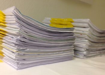 Kviečiame dalyvauti